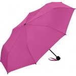 Fare dětský skládací deštník FA6002 Pink – Sleviste.cz