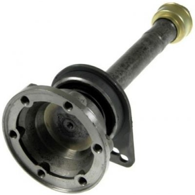 NTY Hřídel poloosa pravá VW TRANSPORTER T4 1990-2003 02G409356C | Zboží Auto