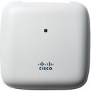 Cisco CBW140AC-E