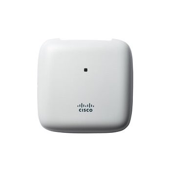 Cisco CBW140AC-E