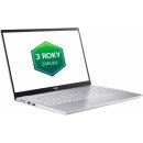 Acer Swift 3 NX.K0UEC.002