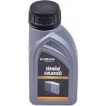 Carline Těsnění chladičů 250 ml – Hledejceny.cz