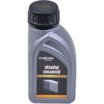 Carline Těsnění chladičů 250 ml – Hledejceny.cz