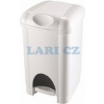 Heidrun 6 l – Zbozi.Blesk.cz