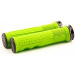 Chromag Format – Zboží Mobilmania