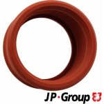 JP GROUP Hadička plnicího vzduchu 6017700100 – Hledejceny.cz