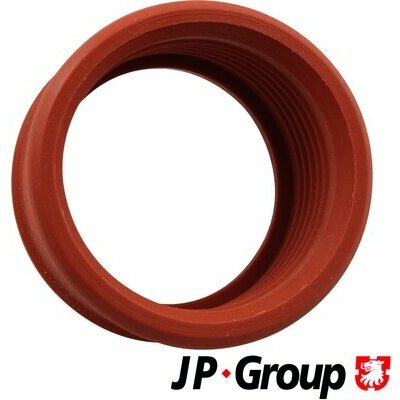JP GROUP Hadička plnicího vzduchu 6017700100 – Hledejceny.cz