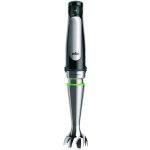 Braun MultiQuick 7 MQ 7075X – Hledejceny.cz
