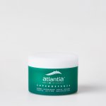 Atlantia vysoce hydratační krém Superdefense Aloe vera 200 ml – Sleviste.cz