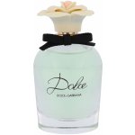 Dolce & Gabbana Dolce Garden parfémovaná voda dámská 75 ml – Hledejceny.cz