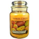 Yankee Candle Mango Peach Salsa 623 g – Sleviste.cz