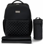 Moon batoh černá – Sleviste.cz