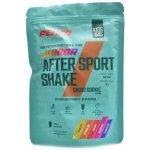 Penco Junior After sport shake 250 g – Hledejceny.cz