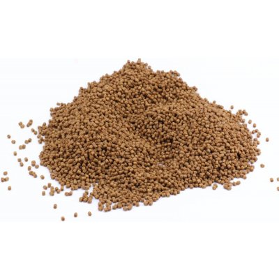Coppens Vnadící pelety Premium Coarse 4,25 kg 5 mm – Zboží Mobilmania