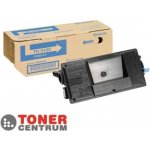 Kyocera Mita NL0001 - originální – Zboží Živě