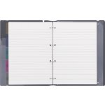 KARIS A4 foam VERDE milano – Hledejceny.cz