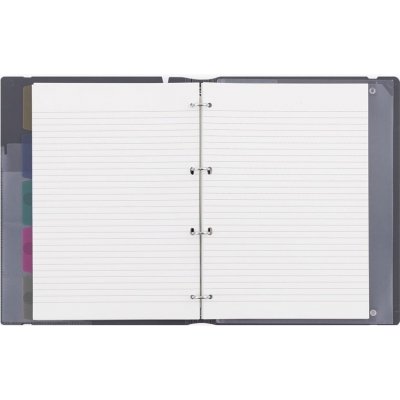 KARIS A4 foam VERDE milano – Hledejceny.cz