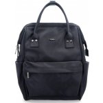 Carmelo 4319 C černá 10 l – Zbozi.Blesk.cz