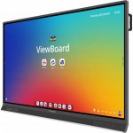 ViewSonic IFP8653 – Zboží Mobilmania