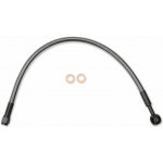 BRK FRT LNE180/10MM21 BLK AS47621