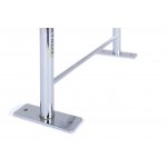 Fitham LUX hrazda stropní – Sleviste.cz