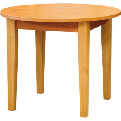 STIMA Jídelní stůl FIT 95 rozkládací – Zboží Dáma