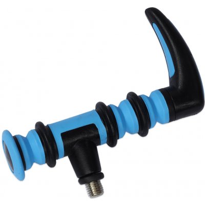 Giants Fishing Rohatinka Feeder Rotating Rod Rest Medium – Sleviste.cz