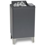 Eos Euro Max 15,0 kW – Hledejceny.cz