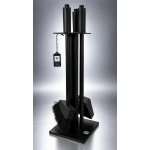 Red Anvil Black Tower 3 nerez – Hledejceny.cz