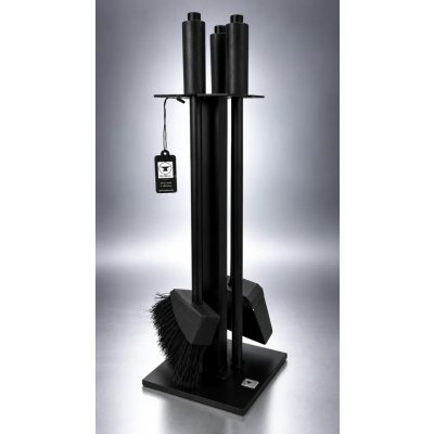 Red Anvil Black Tower 3 nerez – Hledejceny.cz
