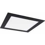 Greenlux GXDW360 – Zboží Dáma