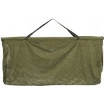 Trakker Sanctuary T1 XL Retention Sling – Zboží Dáma