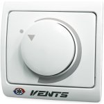 VENTS RS 1 400 – Sleviste.cz