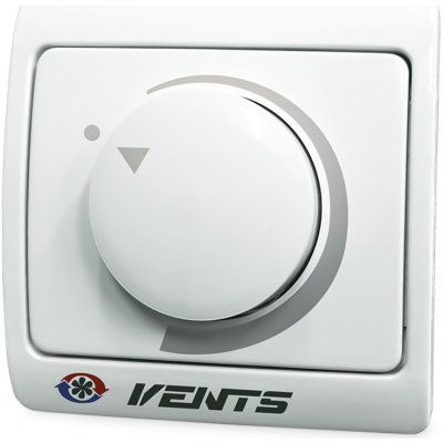 VENTS RS 1 400 – Sleviste.cz