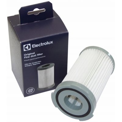 Electrolux EF75B – Zboží Dáma