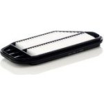 Vzduchový filtr MANN-FILTER C 36 013 – Hledejceny.cz