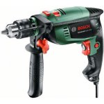 Bosch UniversalImpact 700 0.603.131.020 – Hledejceny.cz