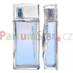 Kenzo L´Eau Par Kenzo voda po holení 100 ml – Hledejceny.cz