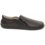 Fare Bare Slip On Natal Black – Zboží Mobilmania