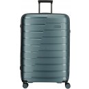 Travelite Air Base L Ice blue 105 l