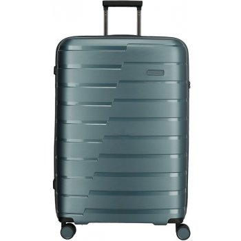 Travelite Air Base L Ice blue 105 l