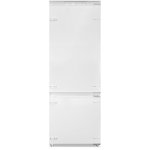 LORD C27 – Hledejceny.cz