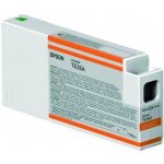 Epson C13T636A00 - originální – Hledejceny.cz