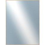 DANTIK 60x80 cm dub P273-514 7273514 – Hledejceny.cz