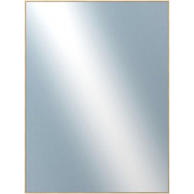 DANTIK 60x80 cm dub P273-514 7273514 – Hledejceny.cz