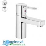 KLUDI ZENTA 382510575 – Hledejceny.cz