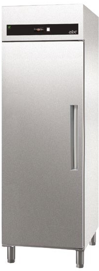 ASBER ECN-G-701 HC L