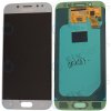 LCD displej k mobilnímu telefonu LCD Displej + Dotykové sklo Samsung Galaxy J5 2017-J530F