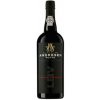 Víno Andresen Porto Late Bottled Vintage 6y 20% 0,75 l (karton)