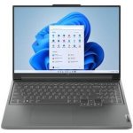 Lenovo Legion 5 Slim 82YA009CCK – Sleviste.cz